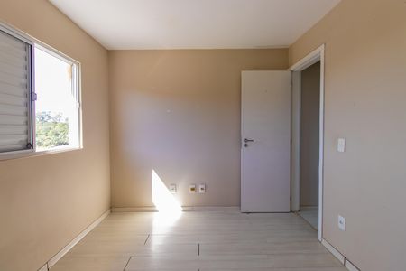 Casa de condomínio para alugar com 61m², 2 quartos e 2 vagas Casa de condomínio para alugar com 61m², 2 quartos e 2 vagasQuarto 1