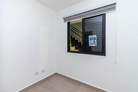 Apartamento para alugar com 35m², 2 quartos e sem vagaQuarto 1
