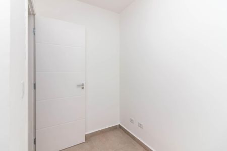 Apartamento para alugar com 35m², 2 quartos e sem vagaQuarto 2