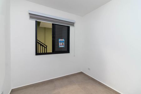 Apartamento para alugar com 35m², 2 quartos e sem vagaQuarto 1
