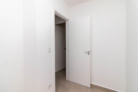 Apartamento para alugar com 35m², 2 quartos e sem vagaQuarto 2