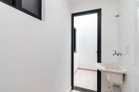 Apartamento para alugar com 35m², 2 quartos e sem vagaÁrea de Serviço