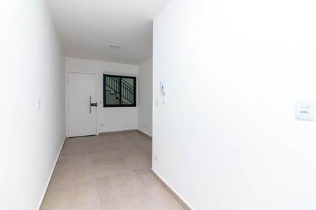 Apartamento para alugar com 35m², 2 quartos e sem vagaCozinha