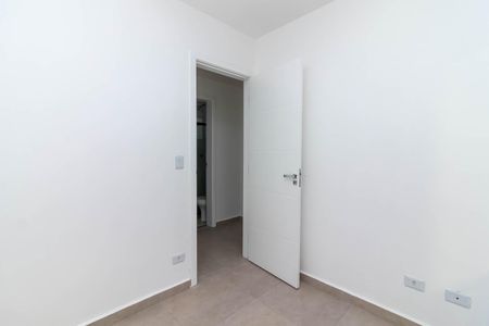 Apartamento para alugar com 35m², 2 quartos e sem vagaQuarto 1