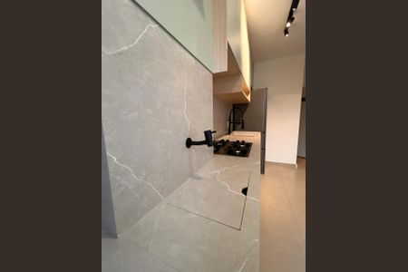 Apartamento à venda com 45m², 2 quartos e 1 vaga