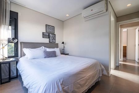 Apartamento para alugar com 70m², 2 quartos e 2 vagasSuíte 