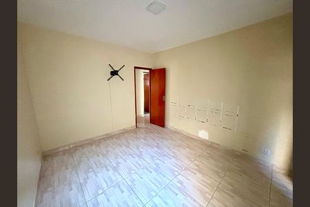 Casa de condomínio para alugar com 60m², 2 quartos e 1 vagaQuarto 1