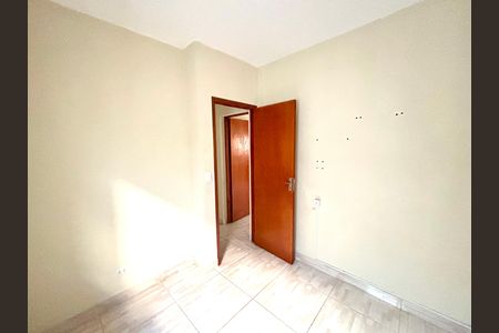 Casa de condomínio para alugar com 60m², 2 quartos e 1 vagaQuarto 2