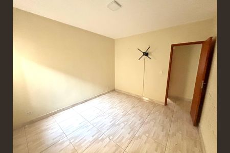 Casa de condomínio para alugar com 60m², 2 quartos e 1 vagaQuarto 1