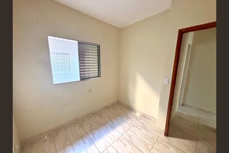 Casa de condomínio para alugar com 60m², 2 quartos e 1 vagaQuarto 2