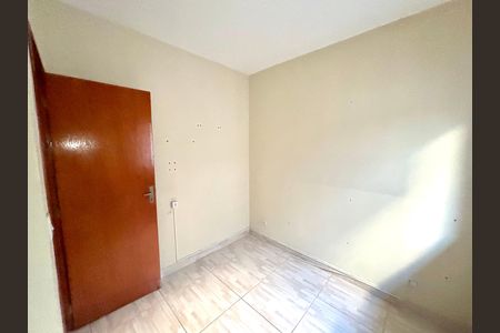 Casa de condomínio para alugar com 60m², 2 quartos e 1 vagaQuarto 2
