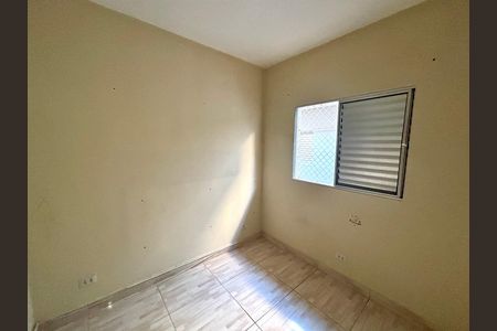 Casa de condomínio para alugar com 60m², 2 quartos e 1 vagaQuarto 2