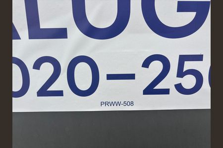 Casa de condomínio para alugar com 60m², 2 quartos e 1 vagaFachada