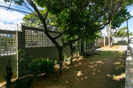 Apartamento à venda com 48m², 2 quartos e 1 vaga Apartamento à venda com 48m², 2 quartos e 1 vagaÁrea comum