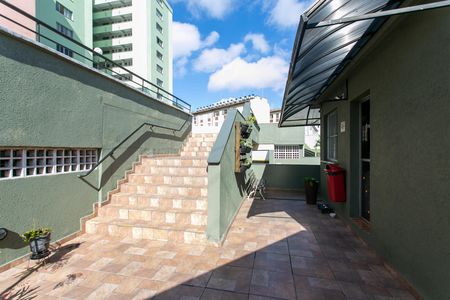 Apartamento à venda com 48m², 2 quartos e 1 vaga Apartamento à venda com 48m², 2 quartos e 1 vagaÁrea comum