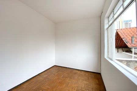 Apartamento para alugar com 60m², 1 quarto e sem vaga Apartamento para alugar com 60m², 1 quarto e sem vagaSuite