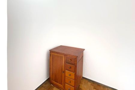 Apartamento para alugar com 60m², 1 quarto e sem vaga Apartamento para alugar com 60m², 1 quarto e sem vagaSaleta
