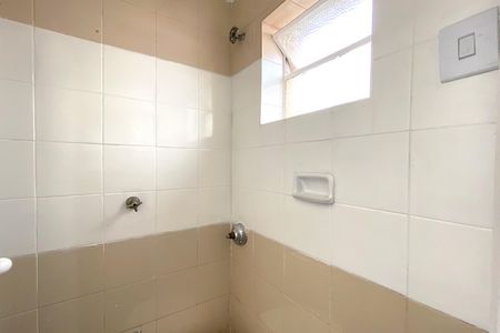 Apartamento para alugar com 60m², 1 quarto e sem vaga Apartamento para alugar com 60m², 1 quarto e sem vagaÁrea de Serviço