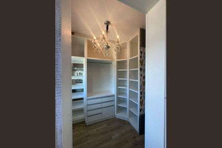 Casa para alugar com 100m², 3 quartos e 1 vaga Casa para alugar com 100m², 3 quartos e 1 vagaQuarto