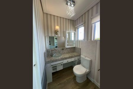 Casa para alugar com 100m², 3 quartos e 1 vaga Casa para alugar com 100m², 3 quartos e 1 vagaBanheiro