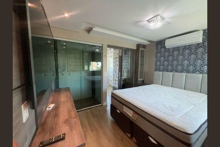 Casa para alugar com 100m², 3 quartos e 1 vaga Casa para alugar com 100m², 3 quartos e 1 vagaQuarto