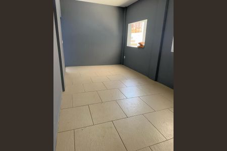 Casa para alugar com 100m², 3 quartos e 1 vaga Casa para alugar com 100m², 3 quartos e 1 vagaQuarto