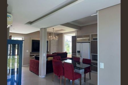 Casa para alugar com 100m², 3 quartos e 1 vaga Casa para alugar com 100m², 3 quartos e 1 vagaCozinha