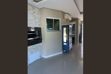 Casa para alugar com 100m², 3 quartos e 1 vaga Casa para alugar com 100m², 3 quartos e 1 vagaCozinha