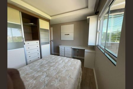 Casa para alugar com 100m², 3 quartos e 1 vaga Casa para alugar com 100m², 3 quartos e 1 vagaQuarto