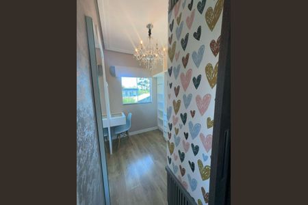 Casa para alugar com 100m², 3 quartos e 1 vaga Casa para alugar com 100m², 3 quartos e 1 vagaQuarto