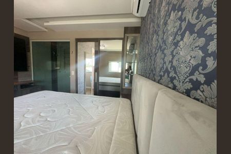 Casa para alugar com 100m², 3 quartos e 1 vaga Casa para alugar com 100m², 3 quartos e 1 vagaQuarto