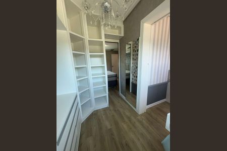 Casa para alugar com 100m², 3 quartos e 1 vaga Casa para alugar com 100m², 3 quartos e 1 vagaQuarto