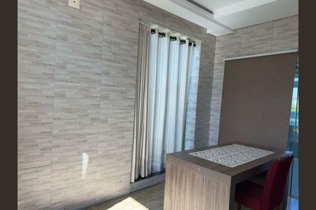 Casa para alugar com 100m², 3 quartos e 1 vaga Casa para alugar com 100m², 3 quartos e 1 vagaQuarto