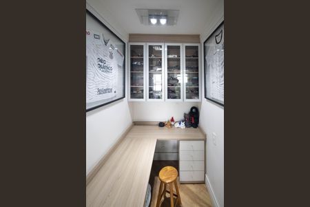 Quarto 1 de apartamento à venda com 2 quartos, 60m² em Vila Guilherme, São Paulo