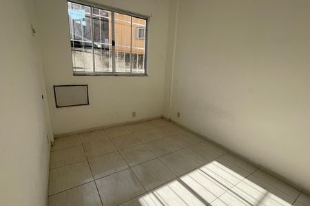 Casa para alugar com 54m², 2 quartos e 1 vaga Casa para alugar com 54m², 2 quartos e 1 vagaQuarto