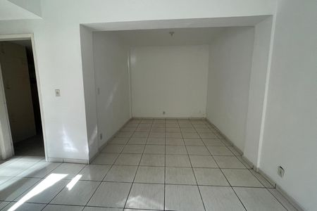 Sala de casa para alugar com 2 quartos, 54m² em Doutor Laureano, Duque de Caxias