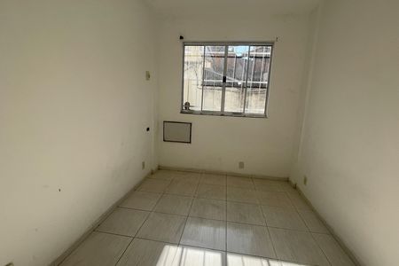 Casa para alugar com 54m², 2 quartos e 1 vaga Casa para alugar com 54m², 2 quartos e 1 vagaQuarto