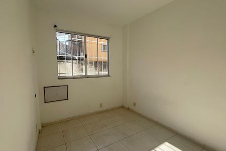 Casa para alugar com 54m², 2 quartos e 1 vaga Casa para alugar com 54m², 2 quartos e 1 vagaQuarto