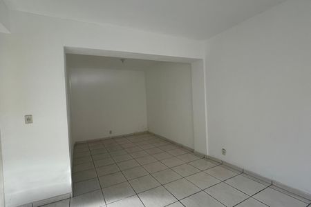 Sala de casa para alugar com 2 quartos, 54m² em Doutor Laureano, Duque de Caxias
