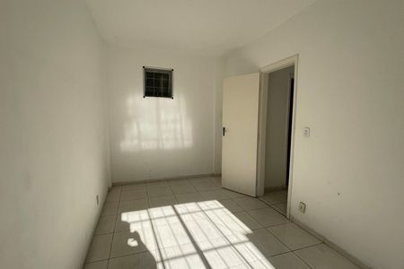 Casa para alugar com 54m², 2 quartos e 1 vaga Casa para alugar com 54m², 2 quartos e 1 vagaQuarto