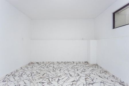 Quarto 1 de casa para alugar com 2 quartos, 80m² em Balneário Mar Paulista, São Paulo
