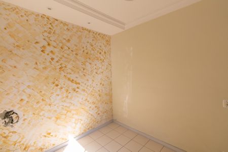 Apartamento à venda com 2 quartos, 60m² em Heliópolis, Belo Horizonte