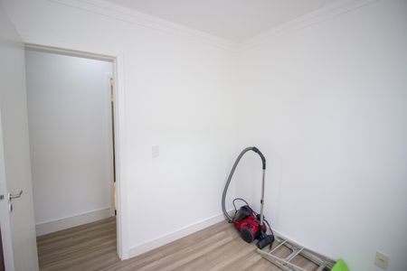Apartamento para alugar com 75m², 3 quartos e 2 vagas Apartamento para alugar com 75m², 3 quartos e 2 vagasQuarto 2