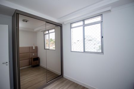 Apartamento para alugar com 75m², 3 quartos e 2 vagas Apartamento para alugar com 75m², 3 quartos e 2 vagasQuarto Suíte