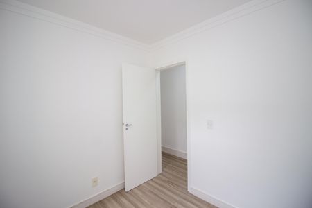 Apartamento para alugar com 75m², 3 quartos e 2 vagas Apartamento para alugar com 75m², 3 quartos e 2 vagasQuarto 2