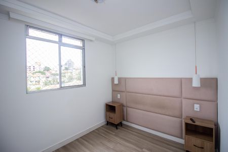 Apartamento para alugar com 75m², 3 quartos e 2 vagas Apartamento para alugar com 75m², 3 quartos e 2 vagasQuarto Suíte