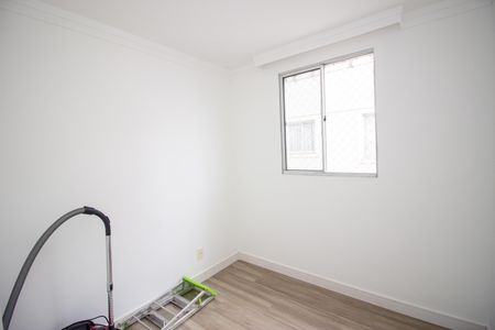 Apartamento para alugar com 75m², 3 quartos e 2 vagas Apartamento para alugar com 75m², 3 quartos e 2 vagasQuarto 2