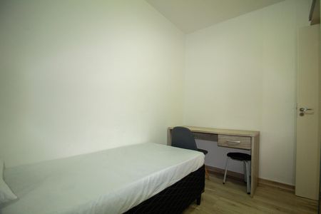 Apartamento para alugar com 48m², 2 quartos e 1 vaga Apartamento para alugar com 48m², 2 quartos e 1 vagaQuarto 02