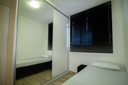 Apartamento para alugar com 48m², 2 quartos e 1 vaga Apartamento para alugar com 48m², 2 quartos e 1 vagaQuarto 02