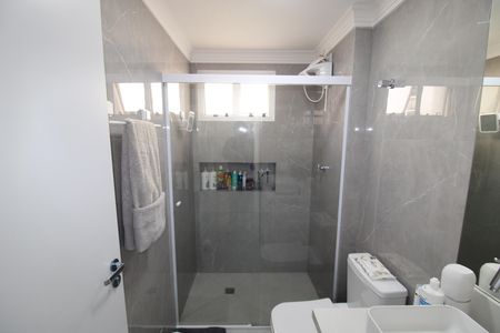 Apartamento para alugar com 72m², 2 quartos e 1 vagaBanheiro